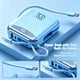 thumbnail image 2 of Banco de energía AltaMoment 10000 mAh 22,5 W USB‑C/Lightning, 2 of 9