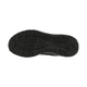 thumbnail image 5 of ZAPATILLAS DE RUNNING UNDER ARMOUR CHARGED ROGUE 3 HOMBRE | 3024877-003 - Talla 42,5, 5 of 6