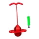 thumbnail image 5 of Jump Ball Board Jump Board Antideslizante Para Entrenamiento Físico, 5 of 5
