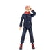 thumbnail image 4 of (Total Anime) Anime Figuras 16 - Yuji Itadori, 4 of 5