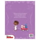 thumbnail image 2 of Libro Disney Junior *5 Minutos Disney* - Disney, 2 of 3