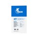 thumbnail image 3 of Xtech Caja Cable Utp Categoria 5e Gris De 305 Mts, 3 of 3