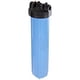 thumbnail image 1 of Carcasa de filtro de agua Pentair Pentek 150233 Big Blue #20, 1 of 2