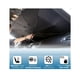 thumbnail image 4 of Tapa Sol , Quita Sol para auto. Multiuso Premium, 4 of 4