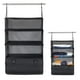 thumbnail image 5 of Organizador Maleta Equipaje Cabina Viaje Almacenamiento, 5 of 5