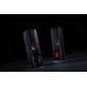 thumbnail image 3 of Redragon GS550 Orpheus parlantes gaming 2.0 USB, negro, 3 of 3