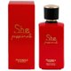 thumbnail image 2 of Pendora Scents She Passionate 100Ml Mujer (Si Passion Armani), 2 of 3