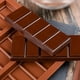 thumbnail image 4 of Moldes De Chocolate Moldes Barra De Chocolate Silicona 6 Bar, 4 of 10