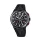 thumbnail image 1 of Reloj 18591/3 Lotus Negro Hombre Lotus R, 1 of 2