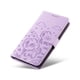 thumbnail image 4 of Funda Billetera FOXDOCK Compatible con Samsung Galaxy A56 5G, Diseño Perrito Tierno, Ranuras para Tarjetas y Soporte Plegable, 4 of 6