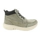 thumbnail image 1 of Botín Nat Geo Cuero Casual Khaki, 1 of 5