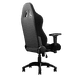 thumbnail image 4 of Silla Gamer Core Exse Blk/Carbon, 4 of 6