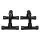 thumbnail image 3 of Push Up Bars Stands Accesorios Para Entrenamiento De Músculos Pectorales, 3 of 5