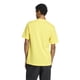 thumbnail image 3 of Remera adidas de hombre FIFA World Cup 2026 Colombia, 3 of 5