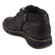 thumbnail image 4 of Botin Ferracini Hombre Play 3300-586 Chocolate Casual, 4 of 5