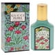 thumbnail image 3 of Perfume Gucci Flora Precioso EDP Mujer, 3 of 3