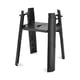 thumbnail image 2 of Soporte Lumin Compact Electric Con Mesa Lateral, 2 of 7