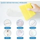 thumbnail image 4 of Kit De Reparación De Drywall Con Masilla De 9 8 Oz Y Herramientas, 4 of 6