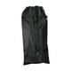 thumbnail image 4 of Bolsa De Almacenamiento Para Silla Longue Plegada, Bolsa De Transporte Para Cama Plegable Para Acampar, 4 of 5