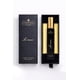 thumbnail image 2 of Perfume Chateau Les Parfums La Rever Extrait de Parfum 10 ml, 2 of 2