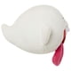 thumbnail image 5 of Peluche Boo de Super Mario 13 cm de Velboa Suave, 5 of 7