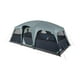 thumbnail image 1 of Carpa Sunlodge 12 personas Coleman / 12P, 1 of 8