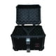 thumbnail image 4 of Baúl Top Case para motocicleta 45L Negro RIDEWOLF 0712-45, 4 of 8