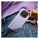 thumbnail image 3 of Xiaomi Redmi Note 14 Pro+ 5G 12GB + 512GB Violeta Lavanda, 3 of 4