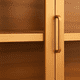 thumbnail image 4 of Vitrina BambooClear 5 Niveles, 4 of 4