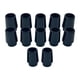 thumbnail image 3 of 12 Casquillos De Golf Para Ejes De Golf Gen6 De 0,370, 3 of 4