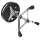 thumbnail image 3 of Sillin de bateria Sonor modelo DT 2000, 3 of 4