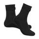thumbnail image 1 of Calcetines De Neopreno Fitness Calcetines De Buceo Para Deportes Al Aire Libre Mujeres Deportes Atléticos, 1 of 3