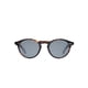 thumbnail image 1 of Anteojos Clint Dark Tortoise, 1 of 3