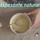 thumbnail image 5 of Goma Xanthan 250g Sin Gluten Vegano Biov Sin Sabor, 5 of 7