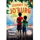 thumbnail image 1 of Libro HarperCollins "Journey to Jo'burg: una historia sudafricana", 1 of 1