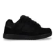 thumbnail image 1 of Zapatilla Skate Juvenil Stag Triple Black DC Shoes, 1 of 2