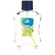 thumbnail image 1 of Perfume adidas COTY Get Ready for Him de 100 ml para hombre, 1 of 5