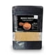 thumbnail image 1 of Semilla de Mostaza 200G, 1 of 2