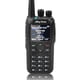 thumbnail image 2 of Anytone Tech AT-D878UVIIPLUS, 2 of 6