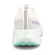 thumbnail image 3 of Zapatilla Mujer Power Energy Firefly 100 Blanco, 3 of 5