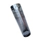 thumbnail image 2 of Tubo De Chimenea De Tienda Tubo De Escape Red Tubo De Horno Protector De Chimenea Red De Rastrillo, 2 of 3