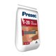 thumbnail image 1 of PRESEC T-20 - Mortero Refractario, sac 10Kg., 1 of 4