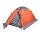 thumbnail image 2 of Carpa Pukara 2 Personas, 2 of 3