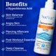 thumbnail image 3 of Spray de HOCl NueVue 120 ml para Cara y Cuerpo – Acné y Eczema, 3 of 8
