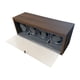 thumbnail image 1 of Caja enrolladora de Relojes Enrollador de Relojes eléctrico Motor de 5 Modos Caja giratoria mecánica de 4 Ranuras Agitador de Relojes de Cuerda automá, 1 of 5