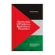 thumbnail image 1 of LIBRO ANTOLOGÍA DE POESÍA DE LA RESISTENCIA PALESTINA / 554, 1 of 2