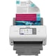 thumbnail image 1 of Escáner de escritorio Brother ADS-4700W Professional Wireless, 1 of 9