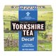 thumbnail image 1 of Té Yorkshire descafeinado 80 bolsitas 250 g, 1 of 7