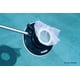 thumbnail image 2 of Aspiradora Leaf para piscina Poolmaster 28316 Premier, 2 of 7