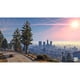 thumbnail image 2 of Videojuego Grand Theft Auto V Ps4, 2 of 5